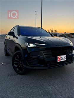 سوئیست S06